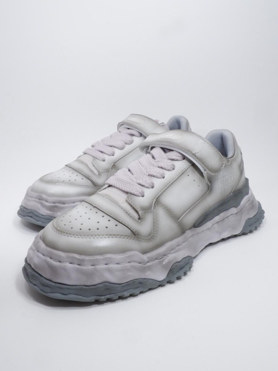 12DPI150001